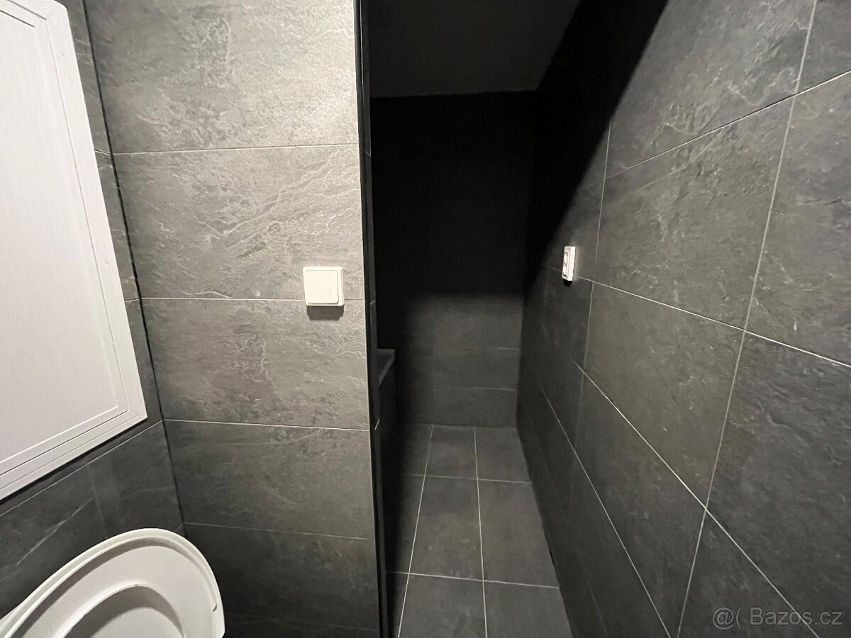 3+1, Školní Pěšina - 7