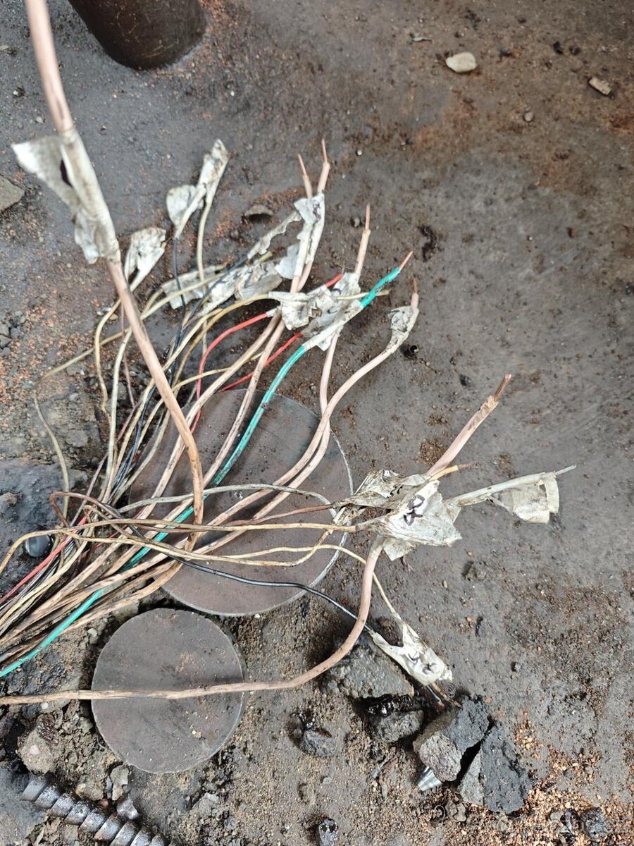 Hrotový soustruh TOS SU 63 A - 7