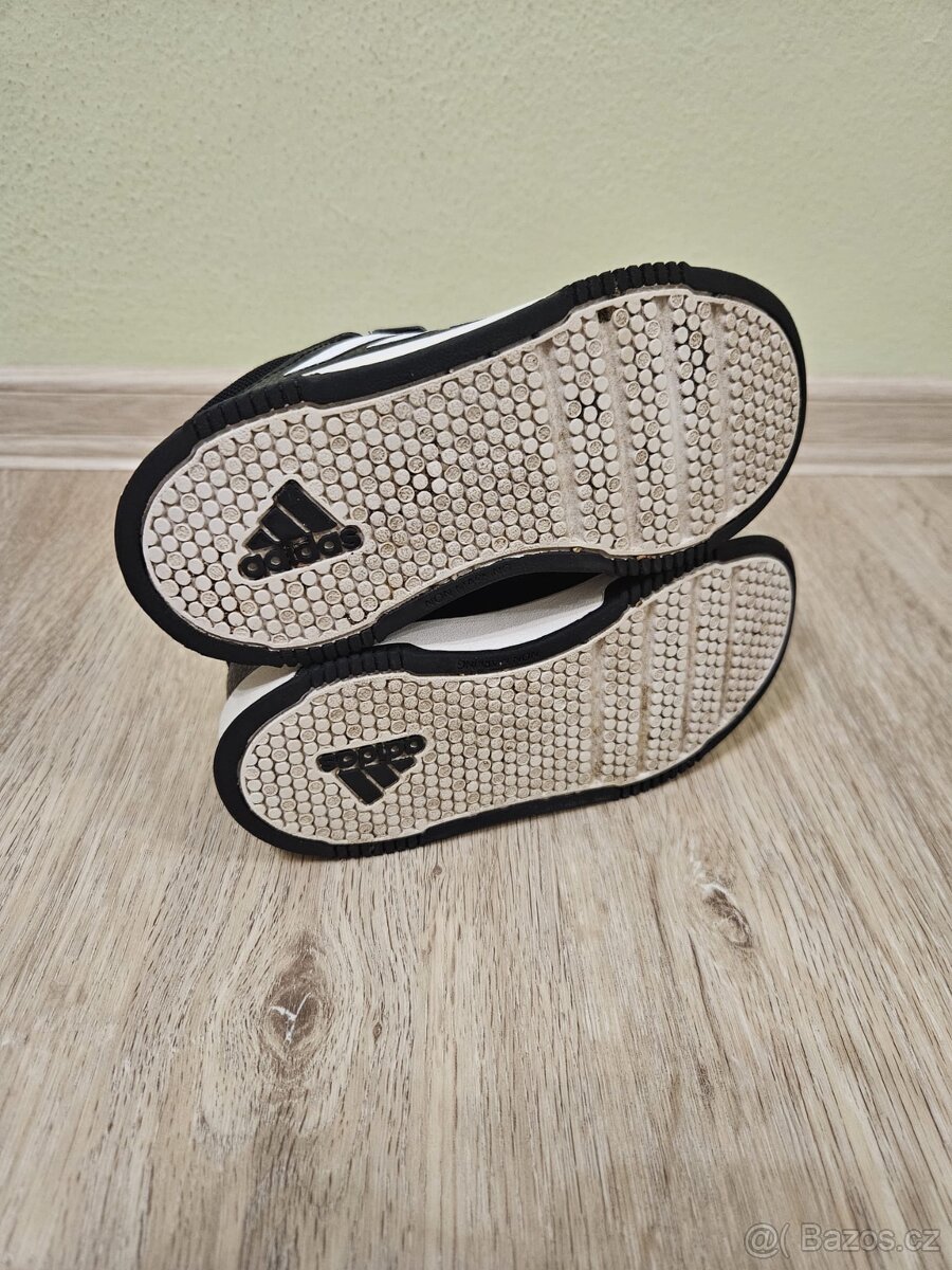 Dětská volnočasová obuv - 7