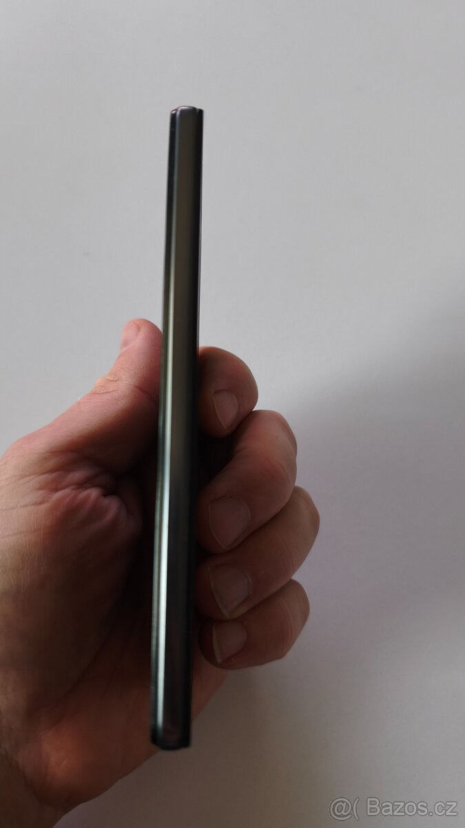 Huawei P8 Lite ALE-L21 LTE - 7