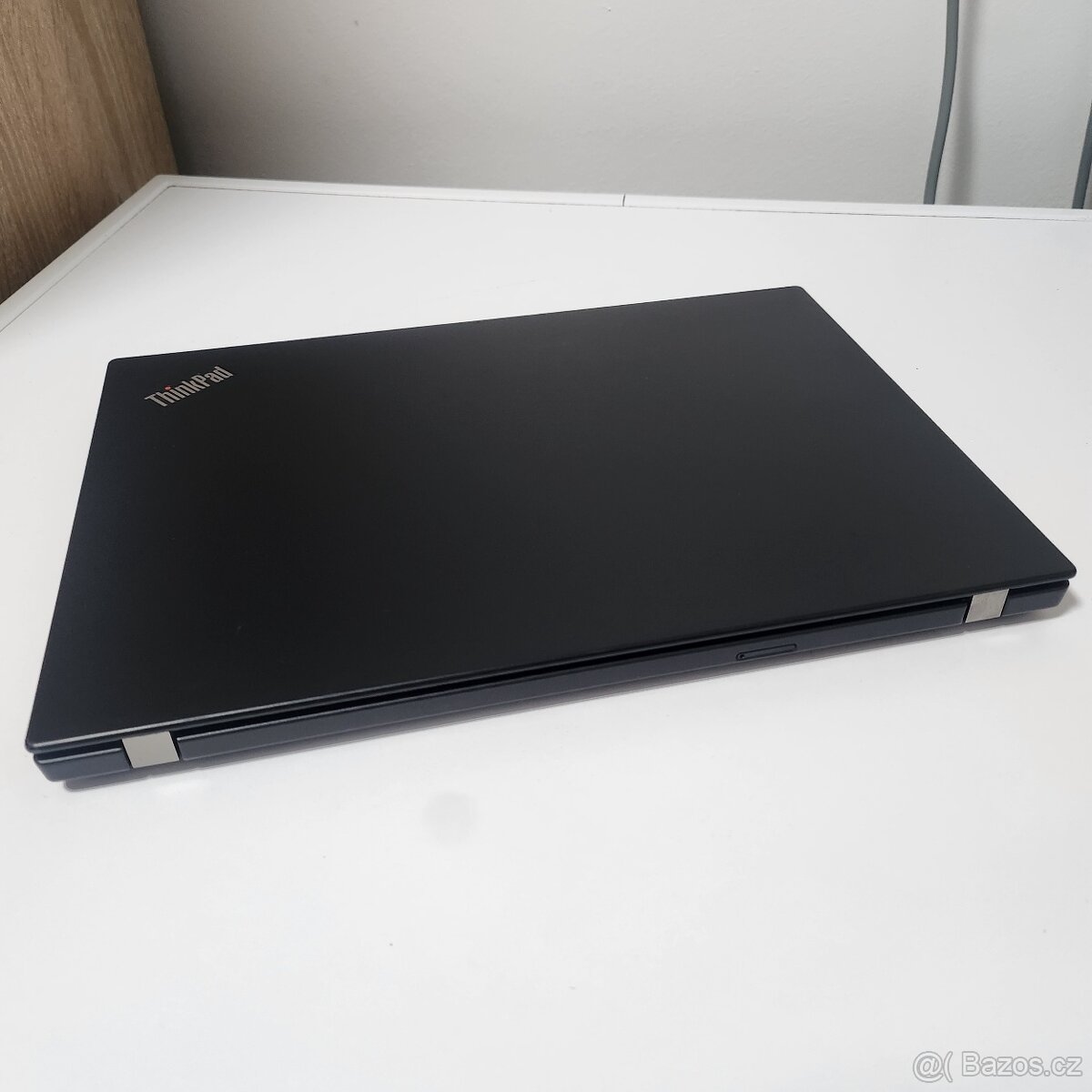 Lenovo Thinkpad X390 - 7