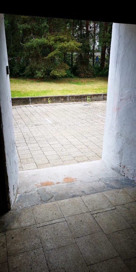 PRONAJMEME prostor ke skladování 160m2 - 7