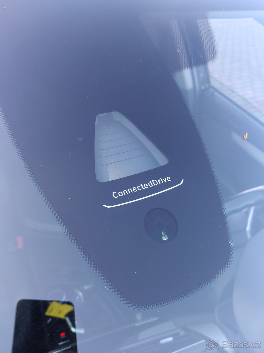 BMW Seria 2 1.5 216 d Gran Tourer "Advantage" - 7