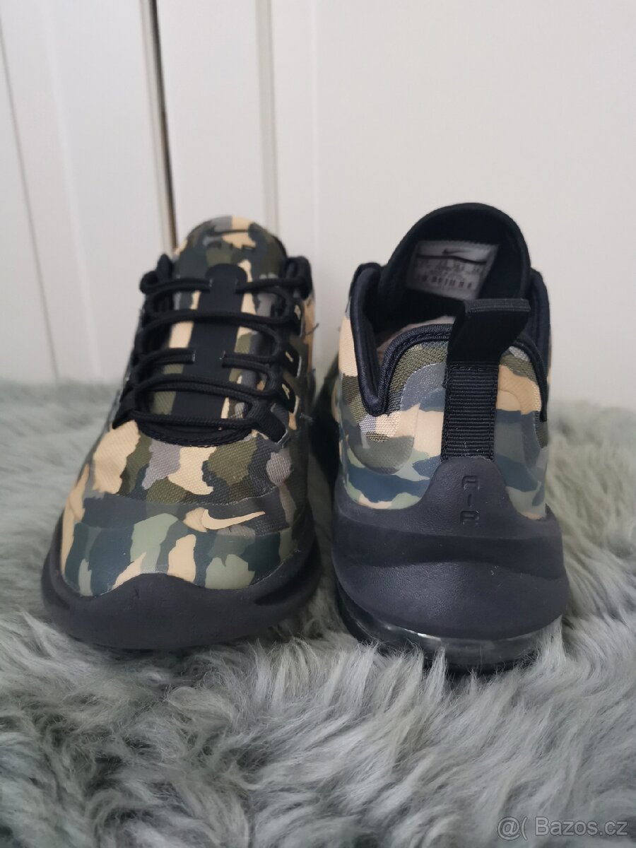 Nike tenisky sneakersy unisex - 7