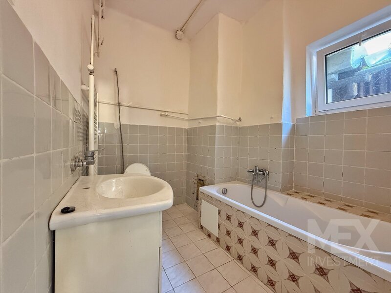 Prodej rodinného domu v obci Svratka - 7