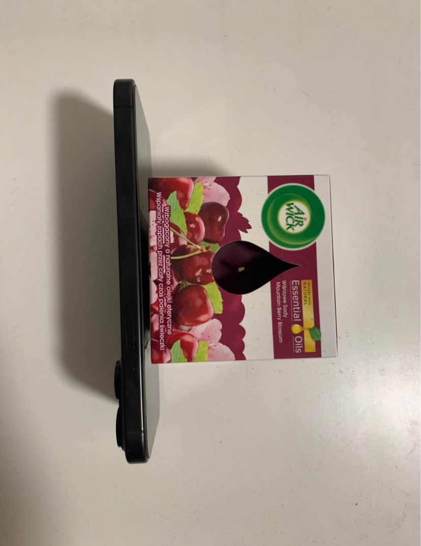 Iphone 15 Pro (256gb) - 7