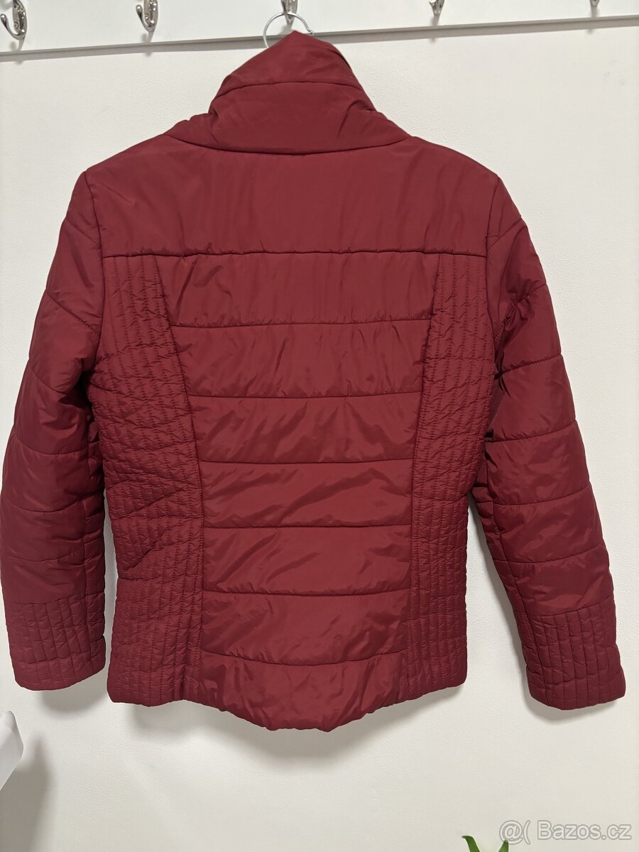 Bunda Orsay (40) - 7