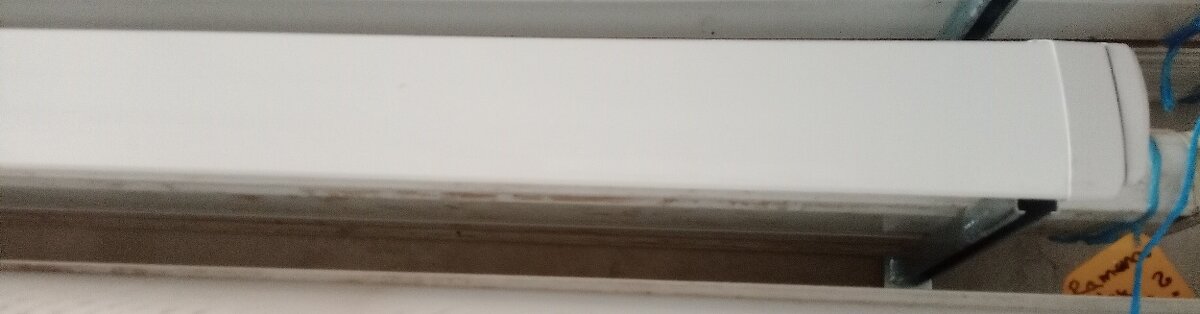 Markýza Thule Omnistor 6300 325 cm - 7