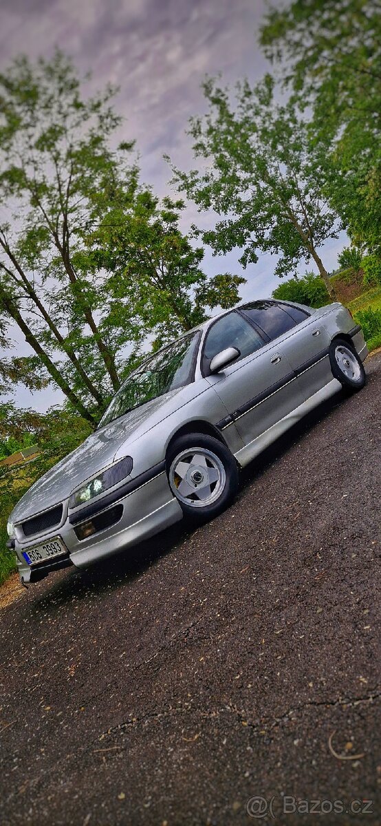 Borbet A 5x110 R15 - 7