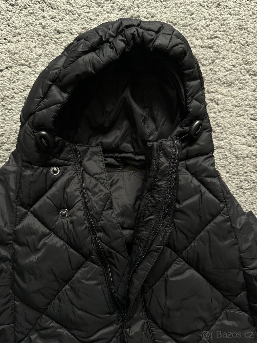 Fusak Cybex snogga mini - 7