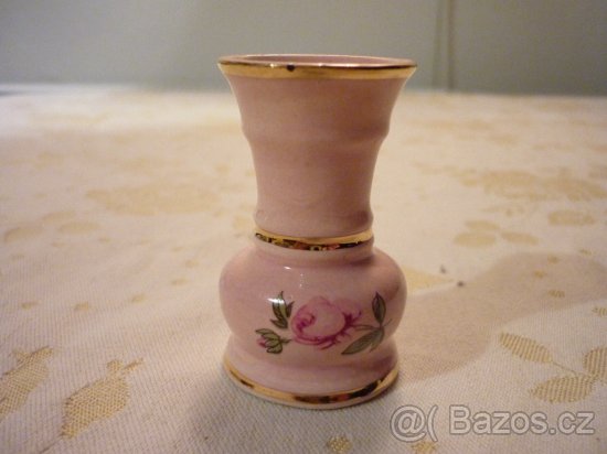 Miniatury různé - 7