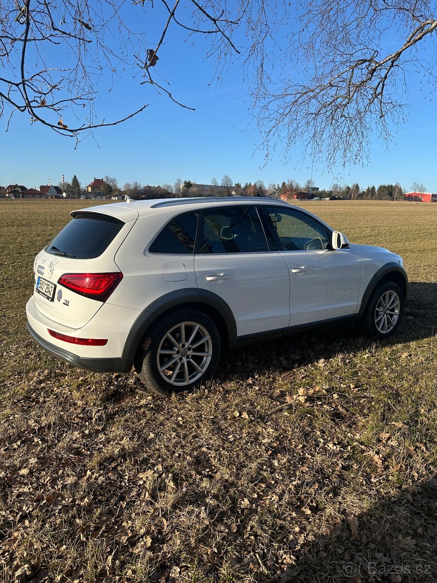 audi - 7