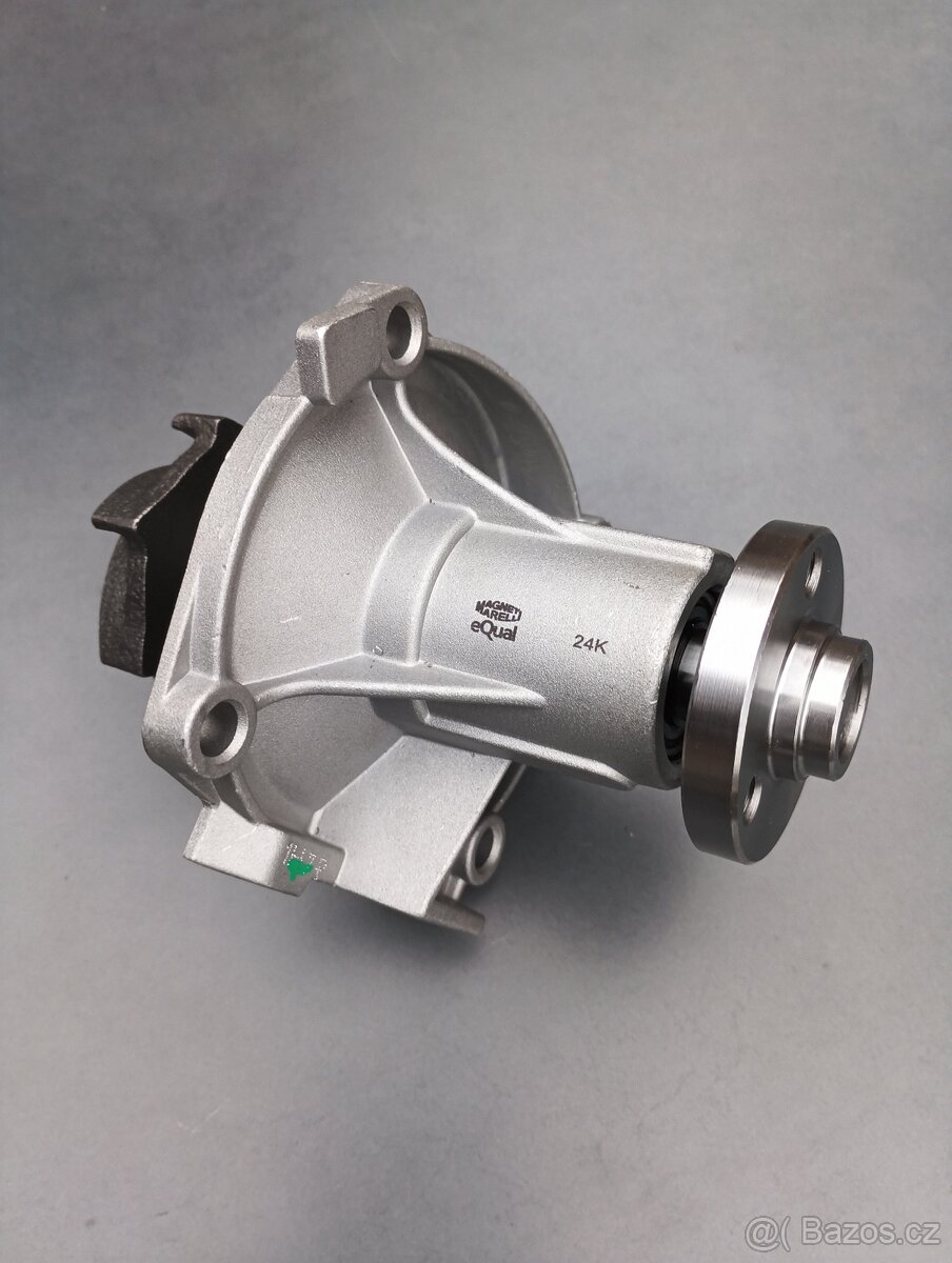 Lada/Vaz/Žiguli-Díly - 7