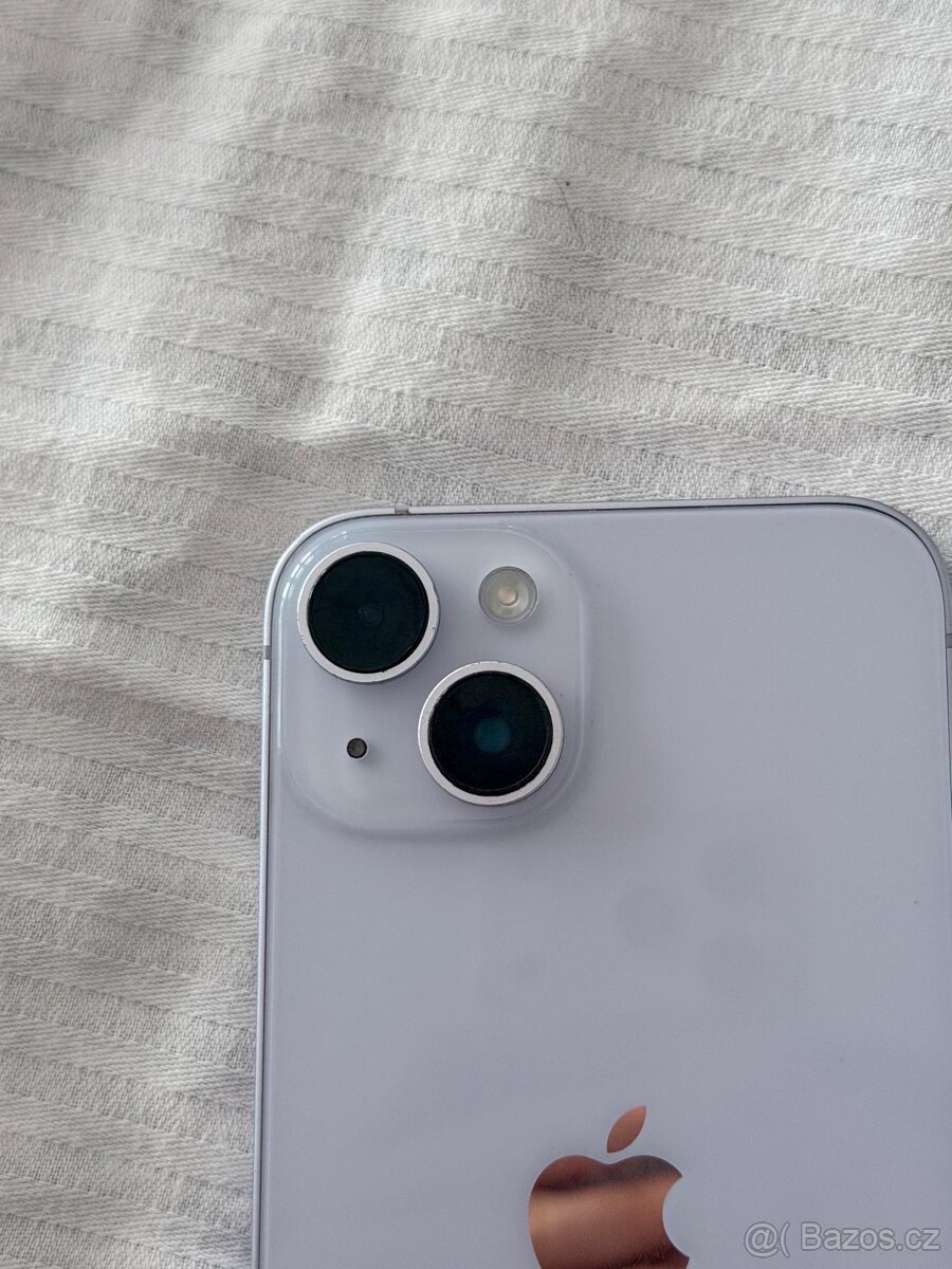 Iphone 14 128 GB - 7