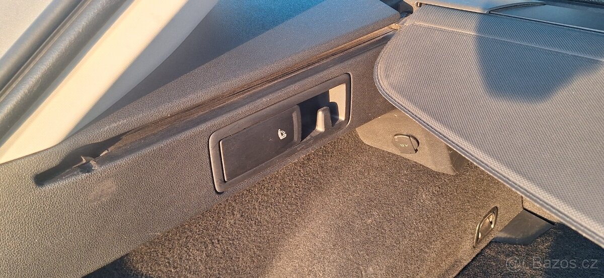 Seat leon Ecomotive..... - 7