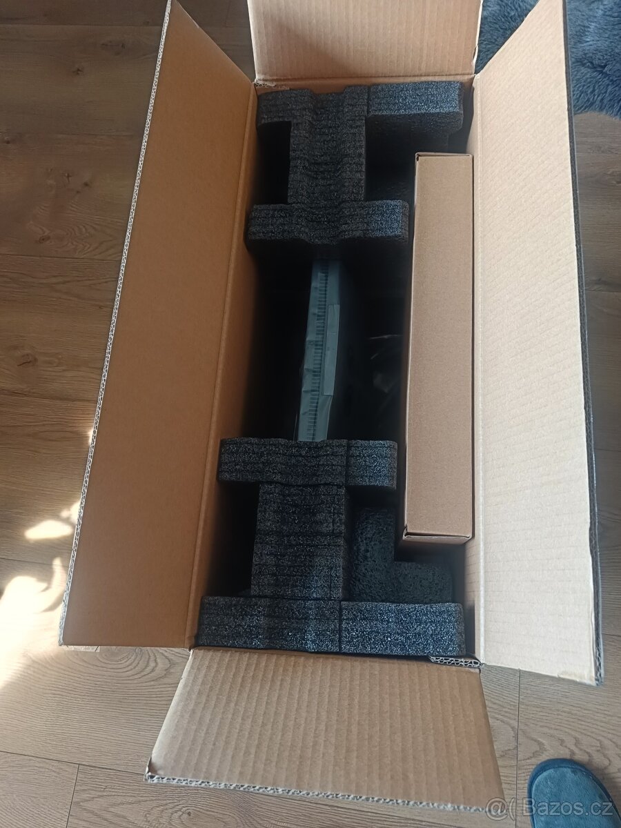 HP All-in-One 22-df0002nc - - 7