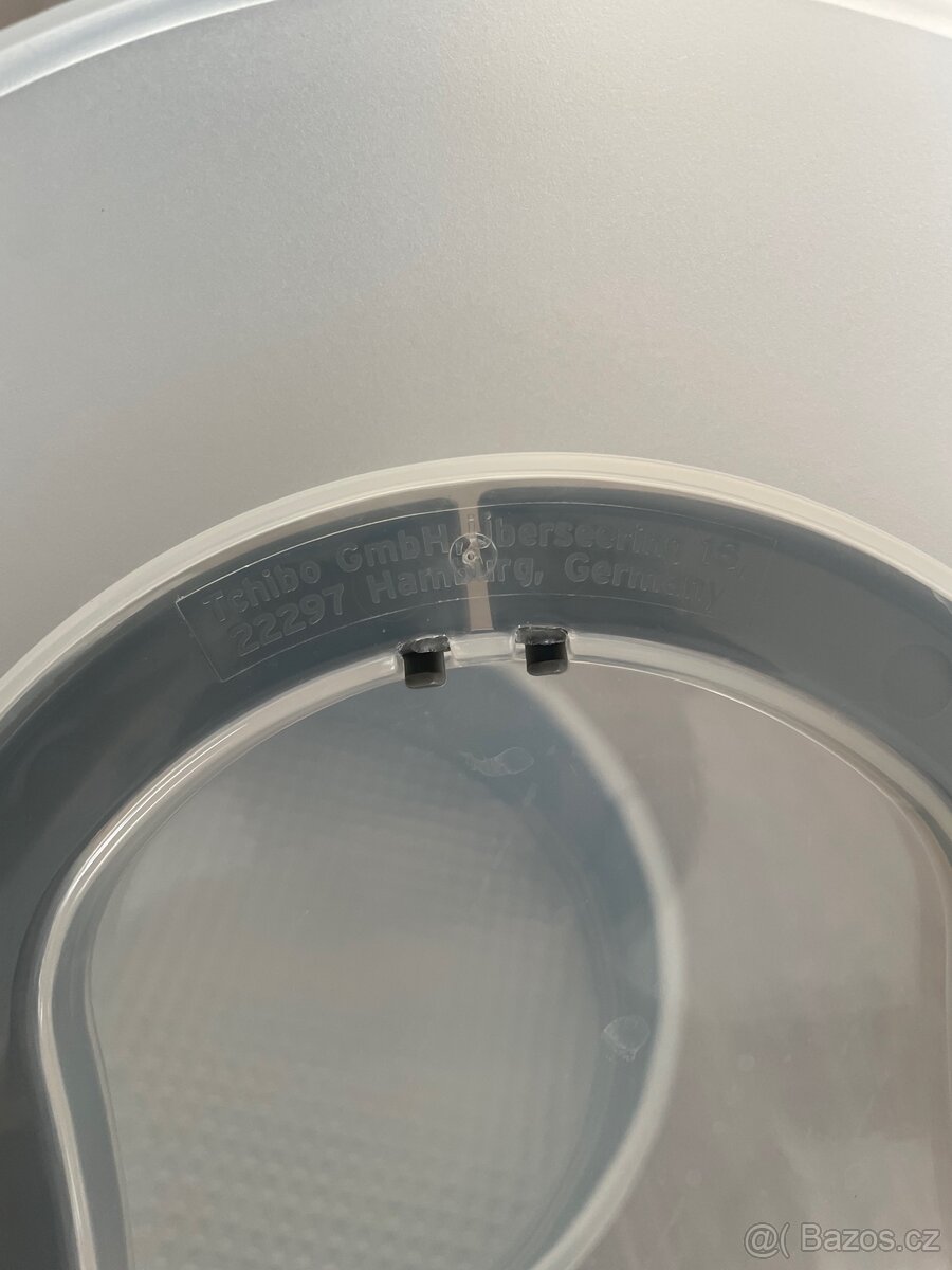 Tchibo Forma na dort 26cm - 7