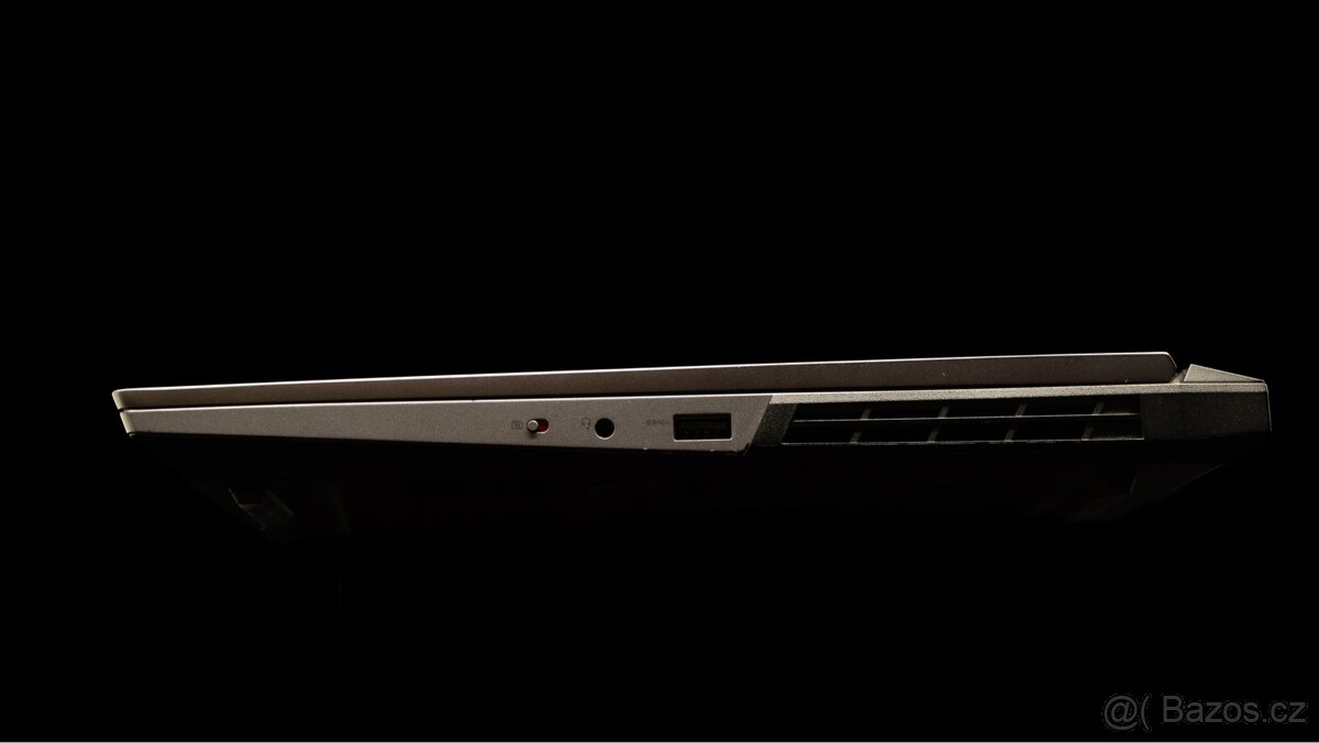 Lenovo Legion 5 Pro 16IAH7H - 7