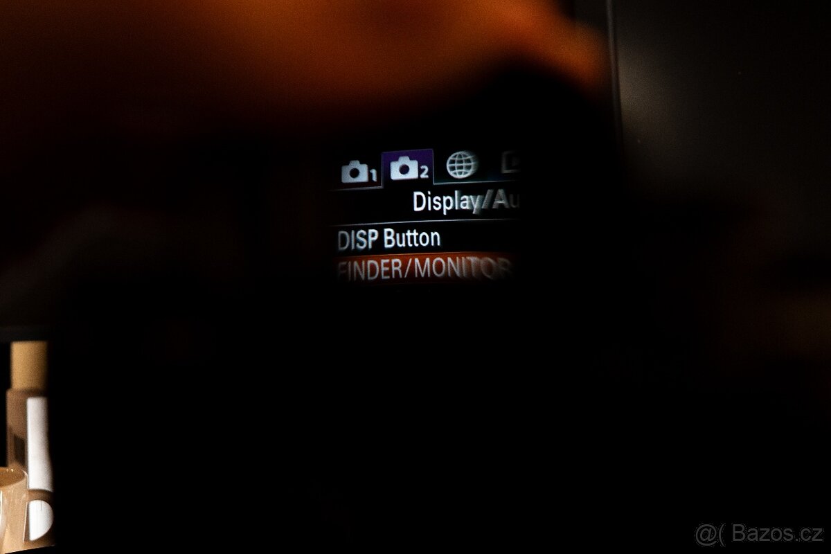 Sony a7iii 1308 Expozic - 7