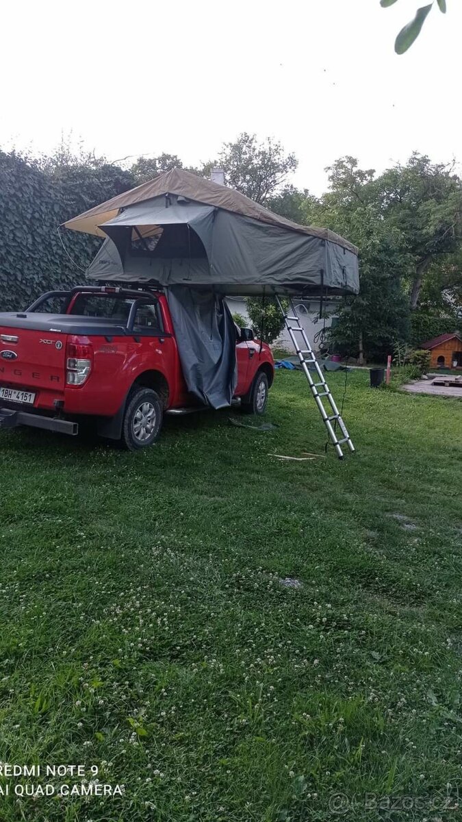 Autostan Thule - 7