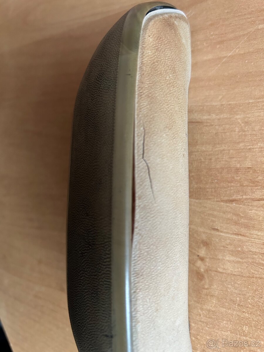 Madlo dveří Škoda 1000 mb - 7