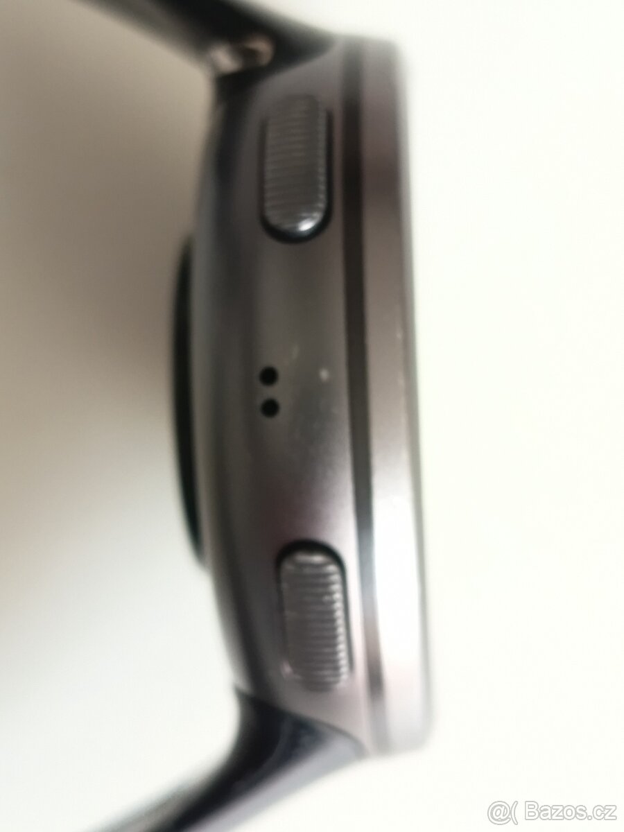 Polar Vantage V2 - 7