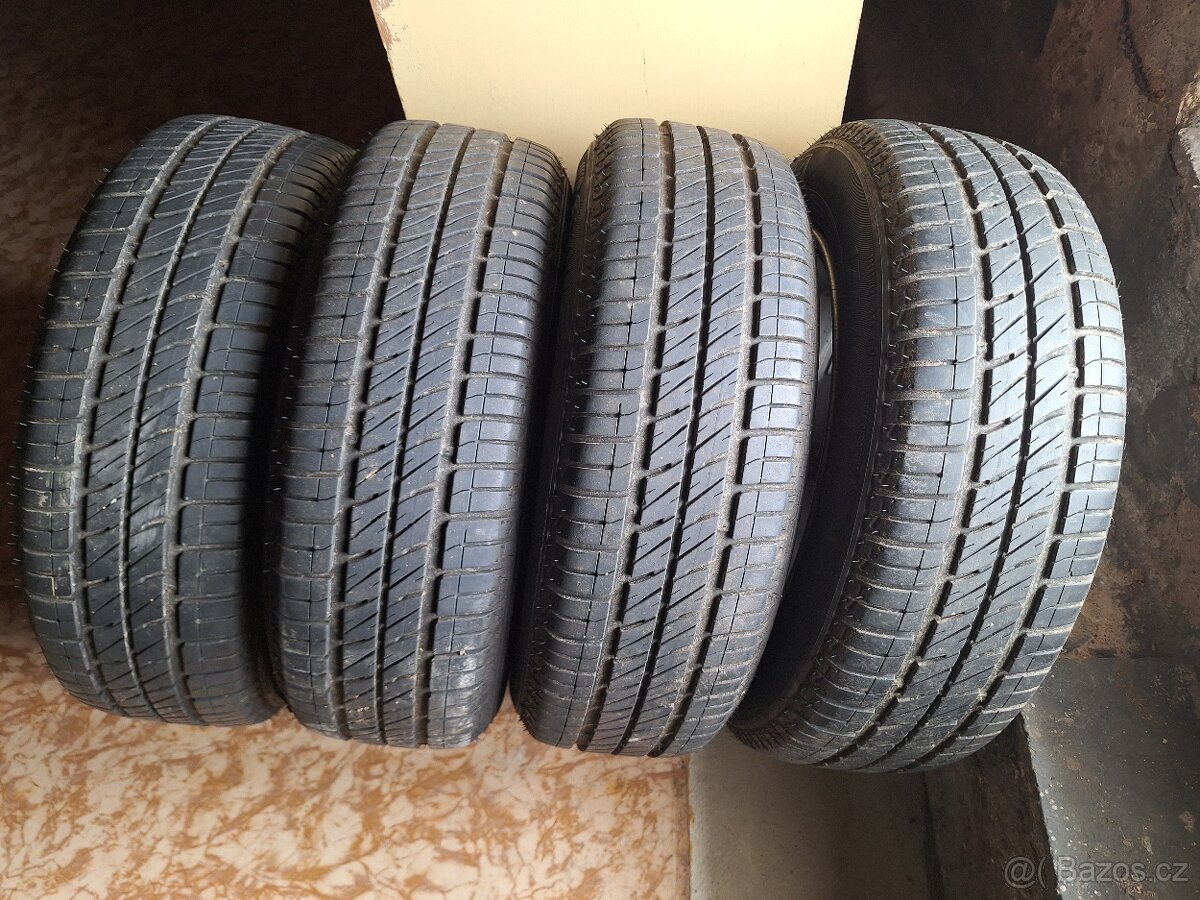 Al disky a pneu - 7