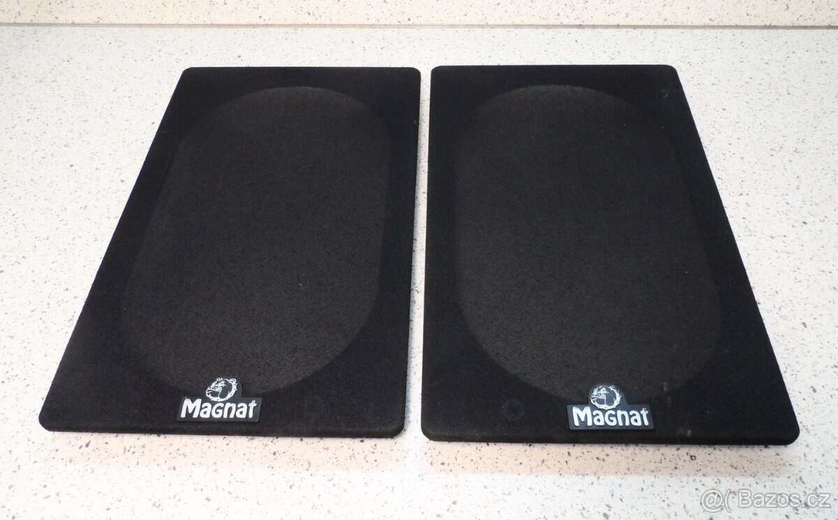 MAGNAT VINTAGE 110 - 7