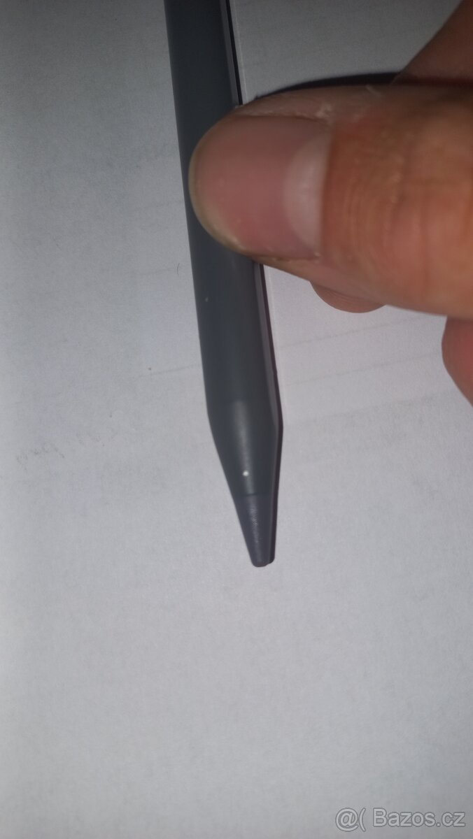 Stylus FIXED - 7