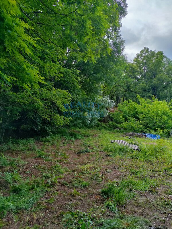 Prodej stavebního pozemku o velikosti 4292 m² v obci Skalka - 7