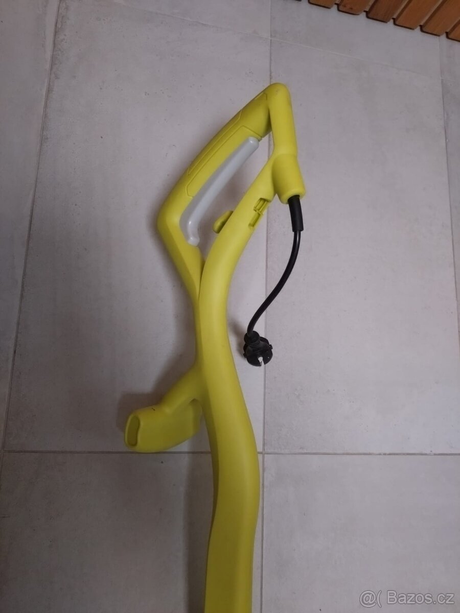 Strunová sekacka Ryobi RLT 3525 S - 7