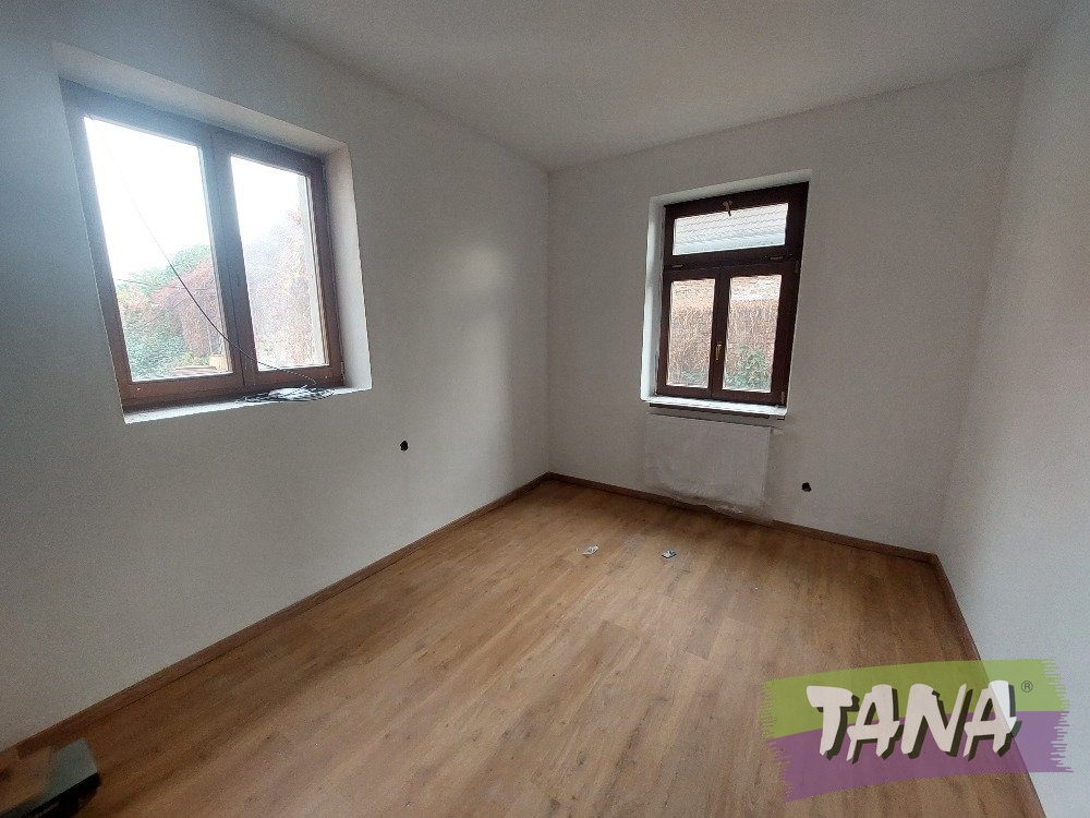 Rodinný dům v obci Nové Dvory v těsné blízkosti turisticky a - 7