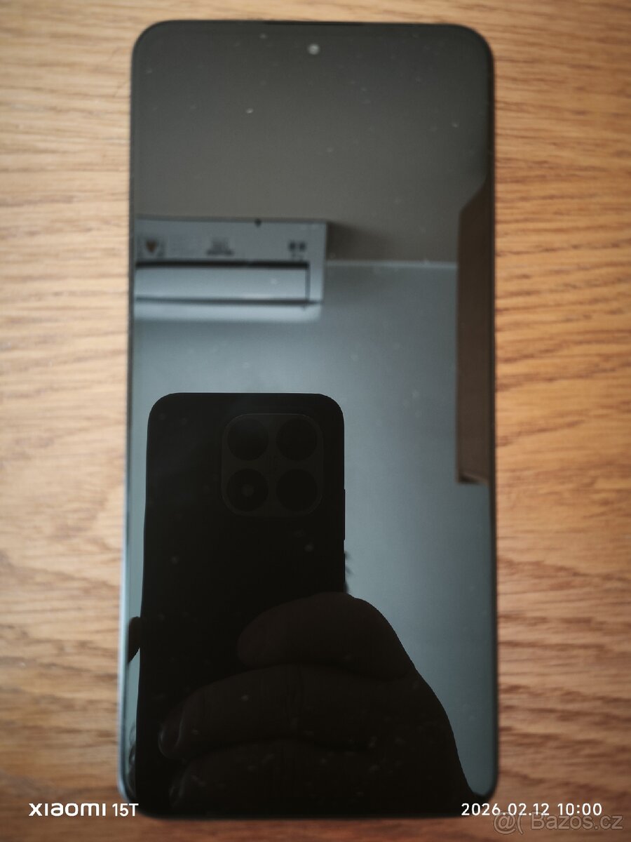 Prodám Xiaomi 13T - 7