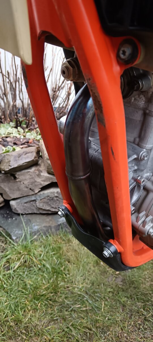 KTM freeride 350 rv.2013 - 7