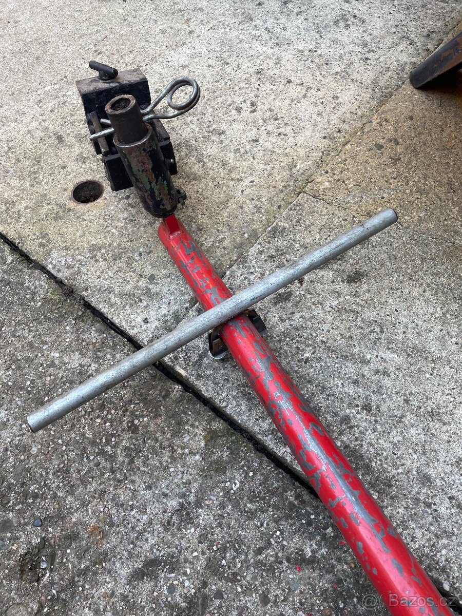 Sulka - Varí ,Terra , Gutbrod. - 7