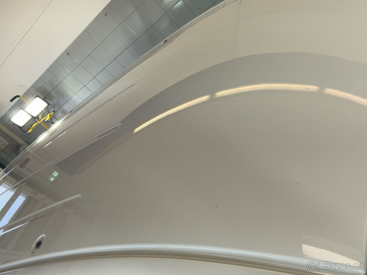 VW Caddy Maxi 2.0 TDI,Xenon,7.Míst,1.Majitel,Tažné - 7