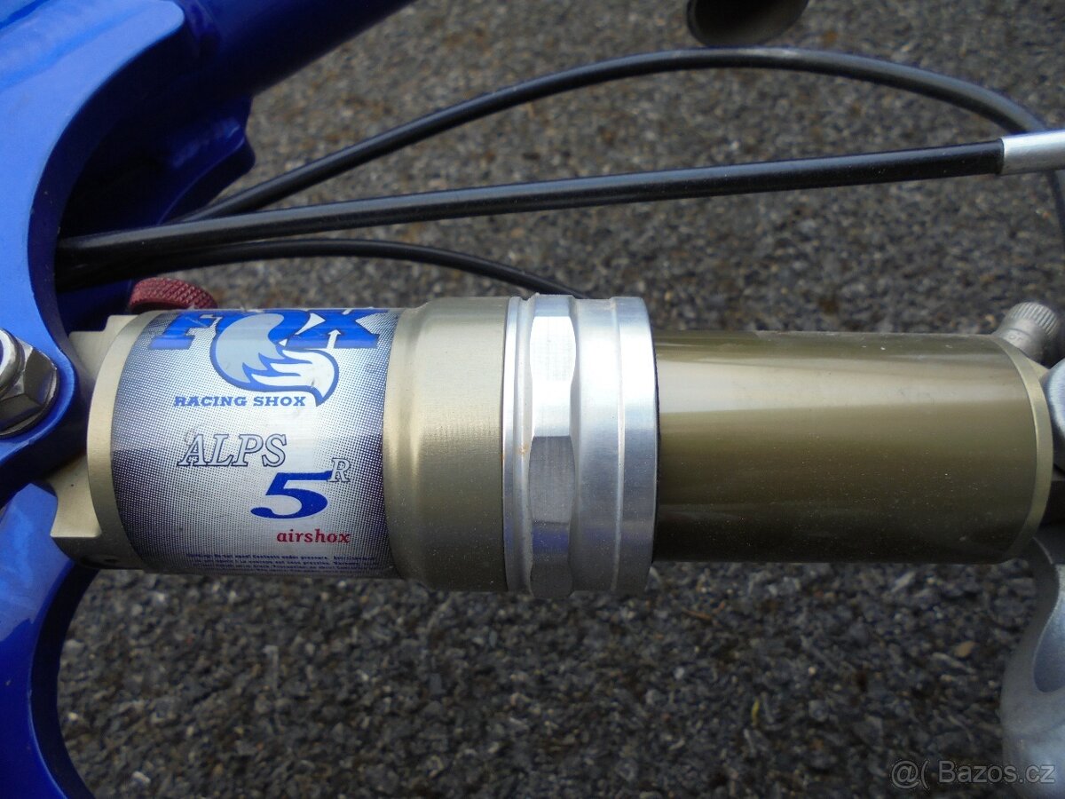 B1 Be one Yuma HS - 7