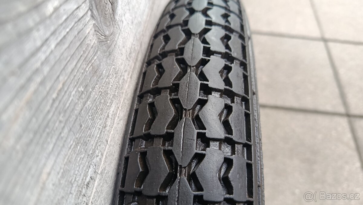 BALLON CORDATIC 3,25-19 - 7