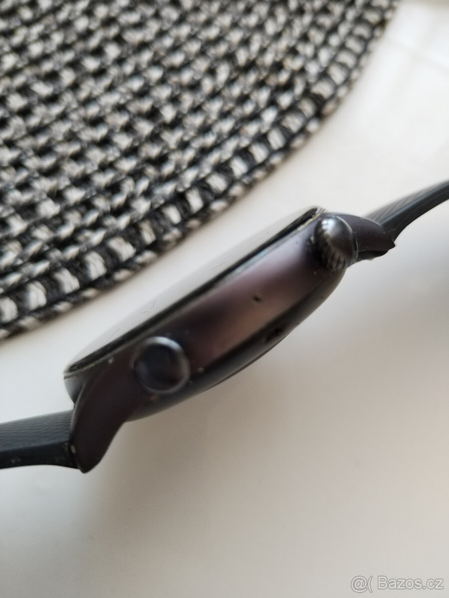Amazfit GTR 3 Pro Black hodinky - 7