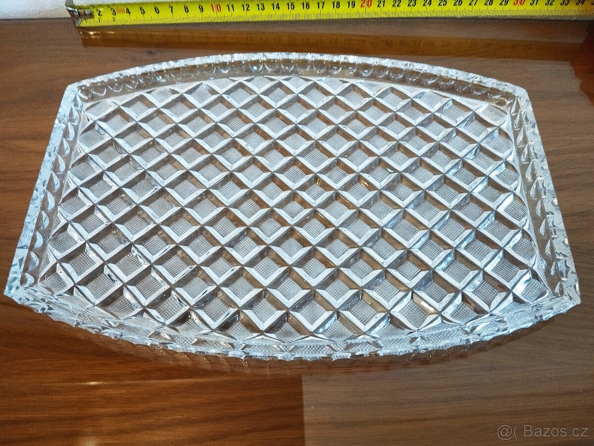 Křišťál ČSSR - 7