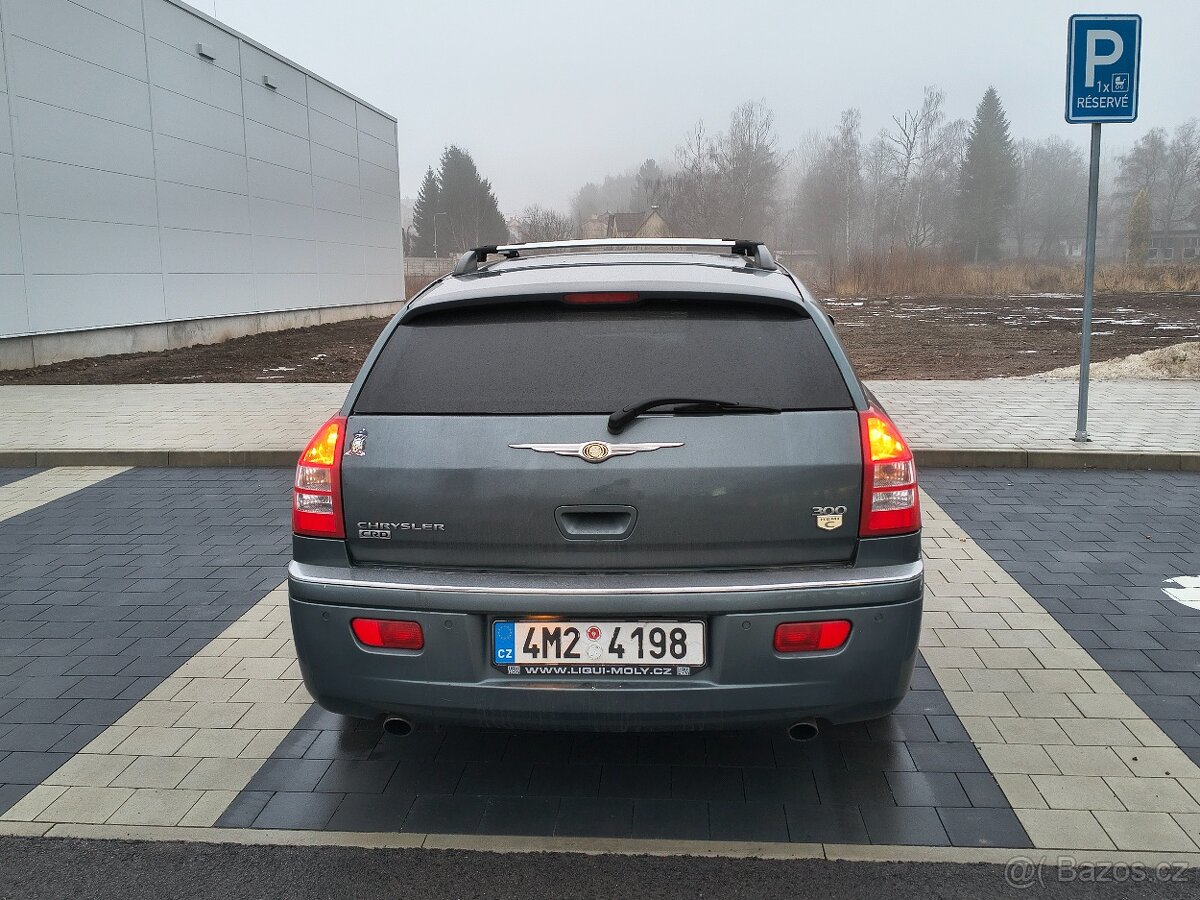 Prodám - 7