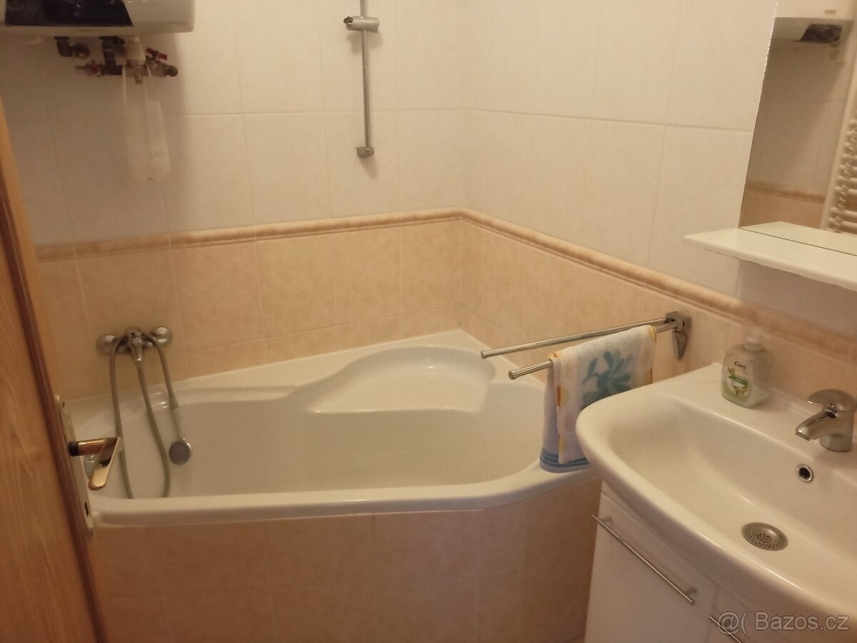 Prodej rodinný dům Bojkovice - 7