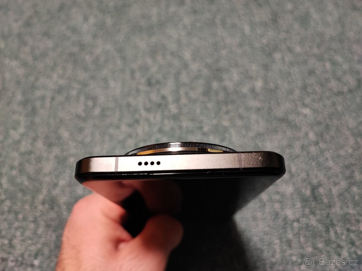 Vyměním Xiaomi 14 Ultra Black 16/512GB - 7