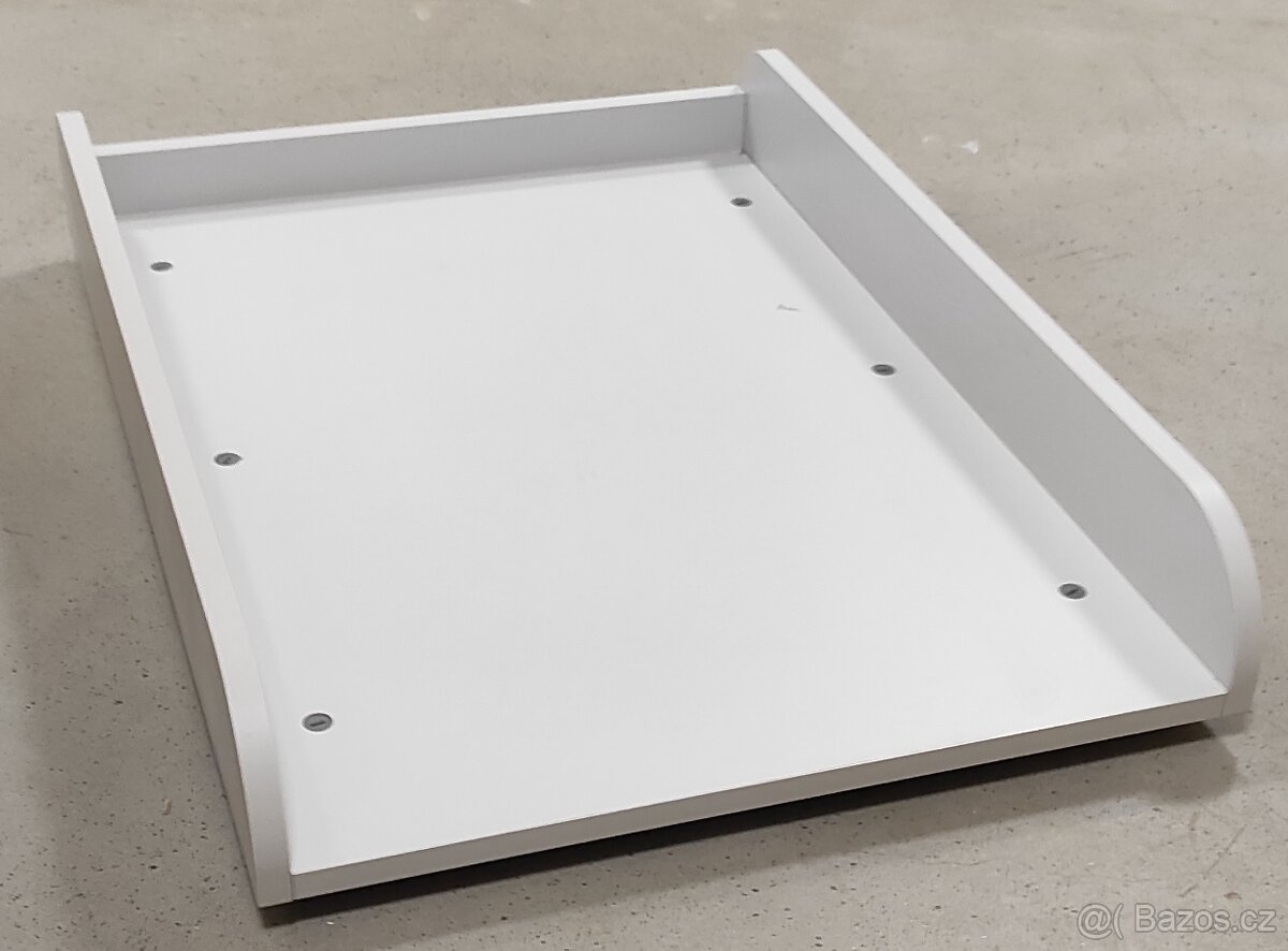 RŮZNÉ VĚCI PRO DĚTI - 7