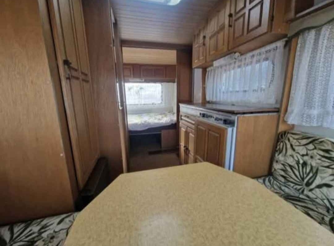 Karavan odvoz zdarma - 7