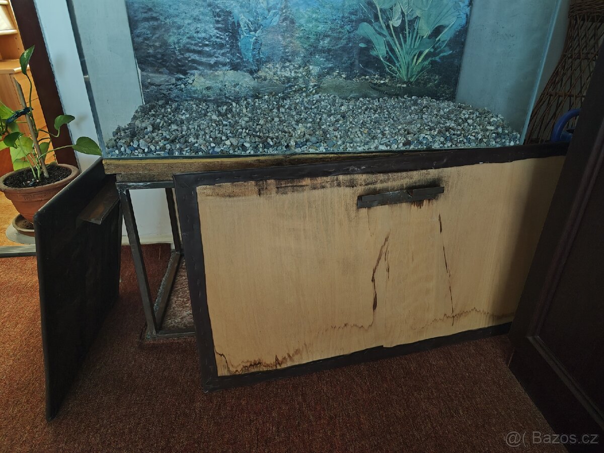 Terárium za odvoz - 7