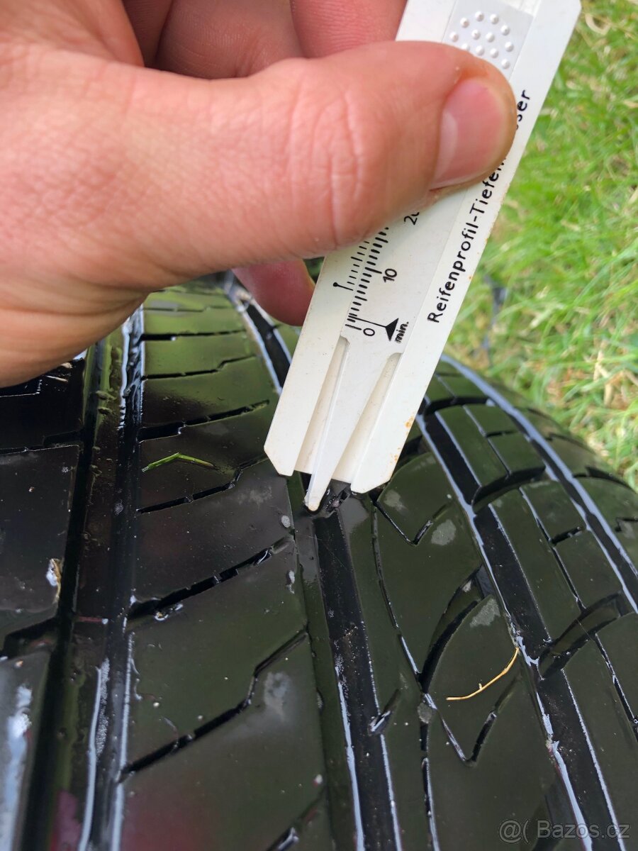DOTZ 5x112 r18 - 7
