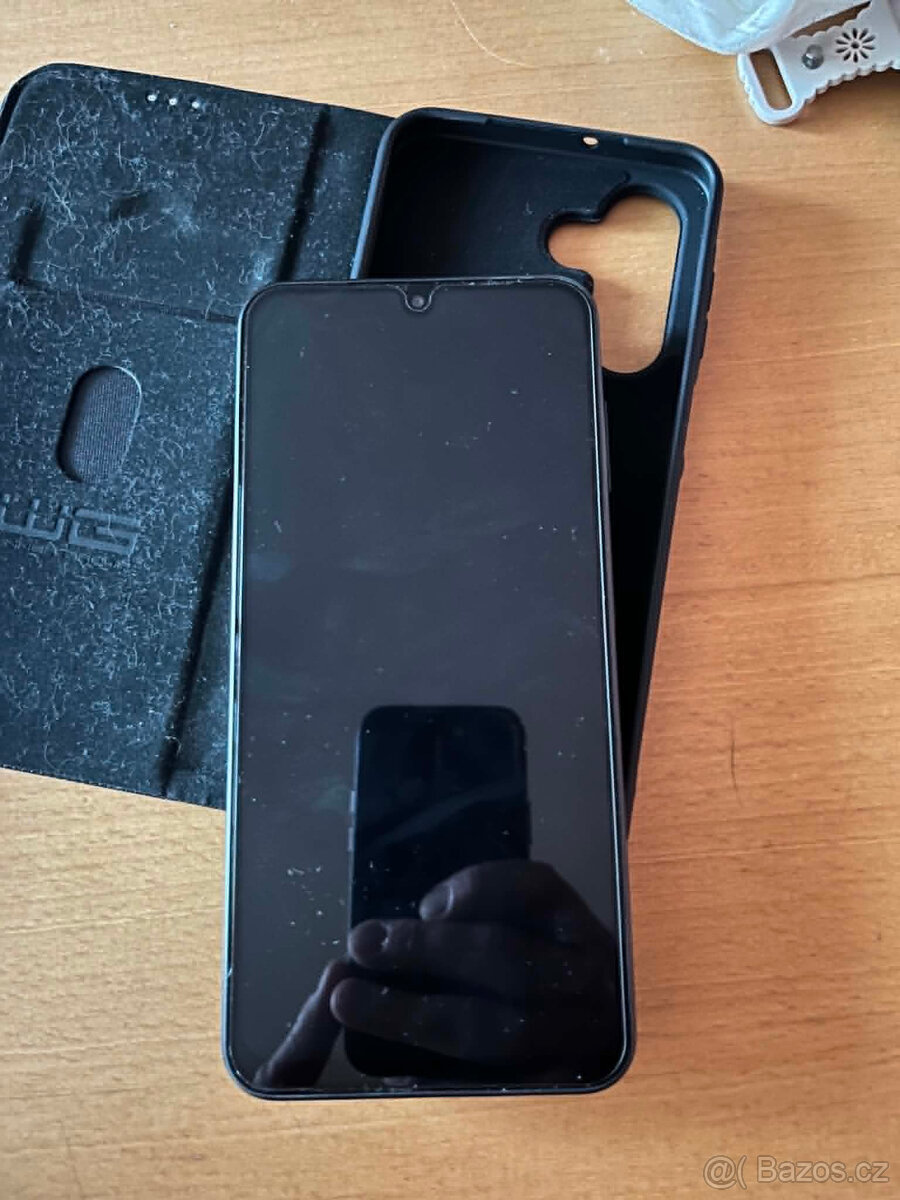 Samsung Galaxy A26 5G - 7