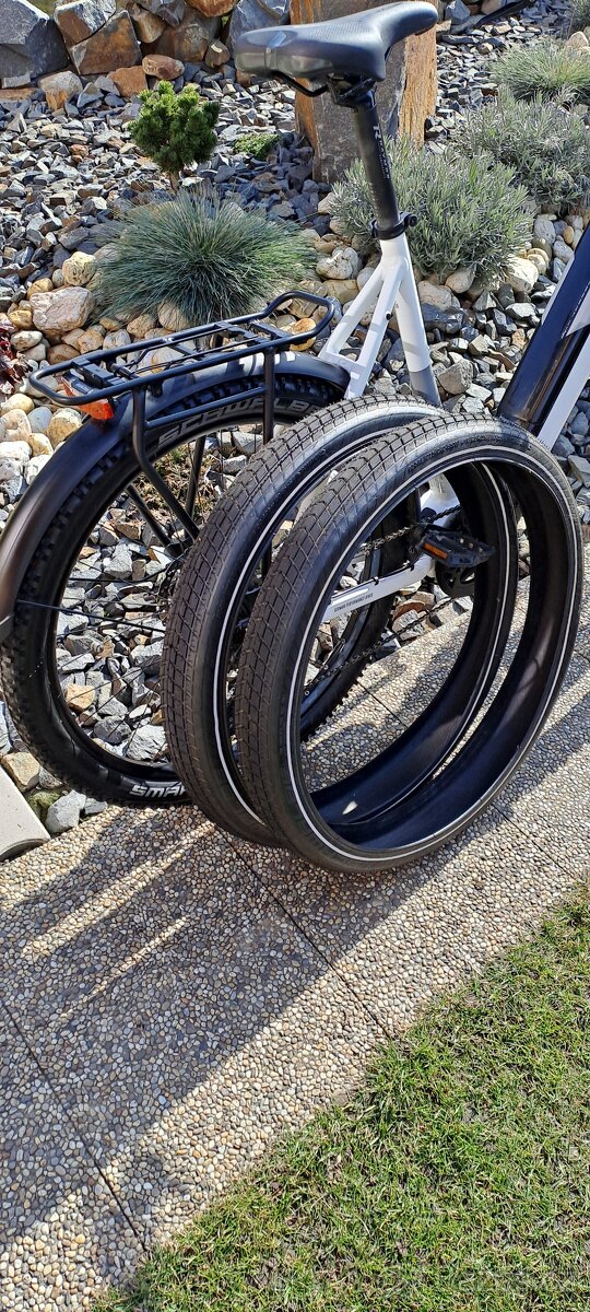 Raymon TourRay E 7.0 - 7