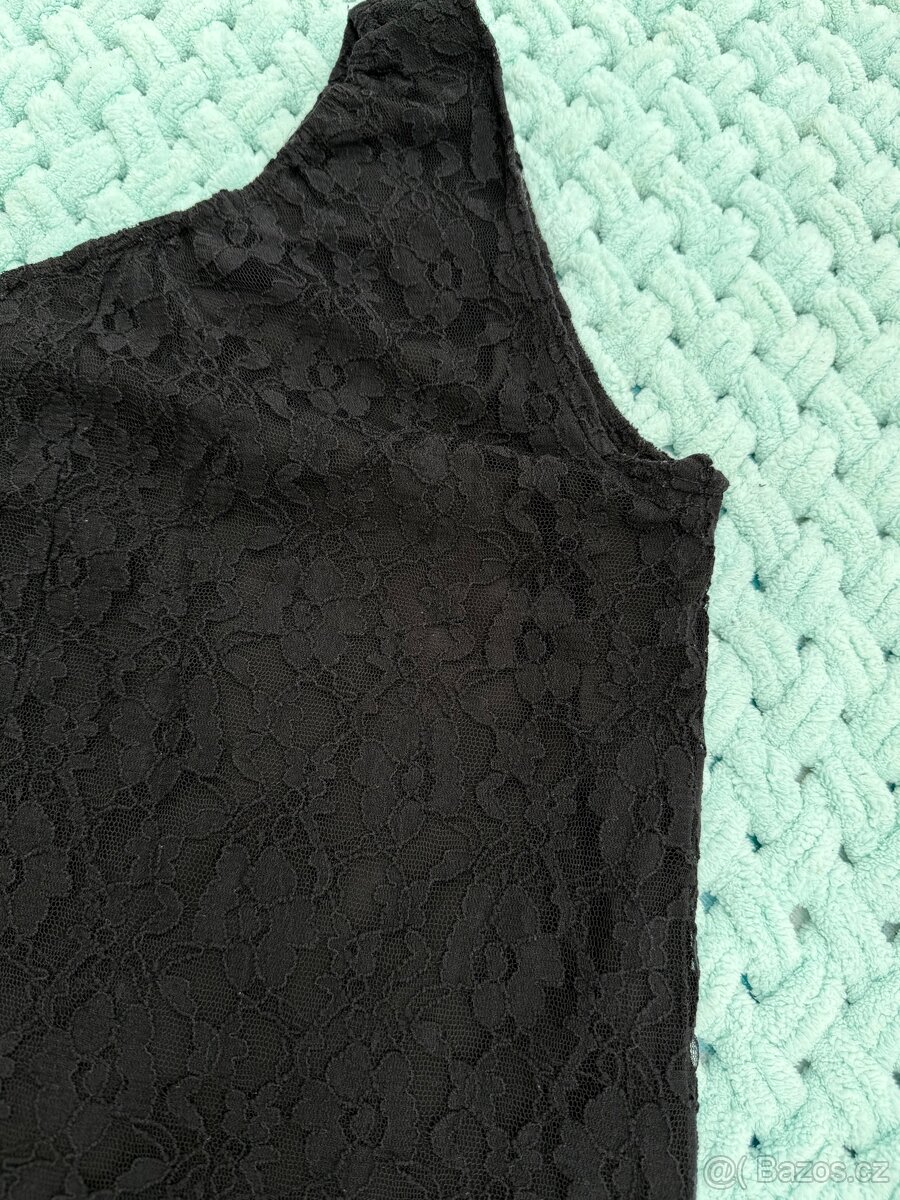 Šaty značky Vero Moda XS-S - 7
